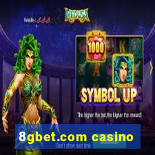 8gbet.com casino